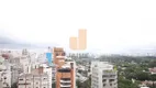 Foto 7 de Cobertura com 4 Quartos à venda, 450m² em Cerqueira César, São Paulo