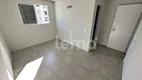 Foto 9 de Apartamento com 2 Quartos à venda, 216m² em Vila Nova, Blumenau