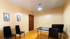 Foto 5 de Apartamento com 2 Quartos à venda, 84m² em Guarani, Novo Hamburgo