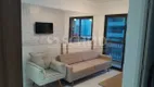 Foto 15 de Apartamento com 1 Quarto à venda, 29m² em Vila Santa Catarina, São Paulo