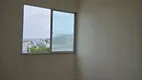 Foto 13 de Apartamento com 3 Quartos à venda, 73m² em Méier, Rio de Janeiro