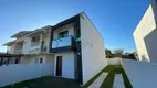 Foto 45 de Casa com 3 Quartos à venda, 100m² em Ingleses do Rio Vermelho, Florianópolis