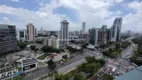 Foto 5 de Sala Comercial à venda, 31m² em Paissandu, Recife
