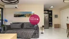 Foto 27 de Apartamento com 2 Quartos à venda, 70m² em Vila Madalena, São Paulo