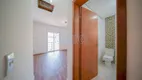 Foto 16 de Casa com 3 Quartos para venda ou aluguel, 100m² em Suru, Santana de Parnaíba