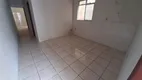 Foto 2 de Apartamento com 1 Quarto para alugar, 67m² em Santa Paula, Juiz de Fora