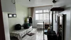 Foto 14 de Apartamento com 3 Quartos para alugar, 150m² em Boa Viagem, Recife