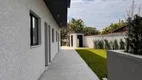 Foto 19 de Casa de Condomínio com 2 Quartos à venda, 74m² em Balneário Gaivotas, Itanhaém