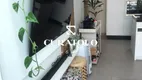 Foto 3 de Apartamento com 2 Quartos à venda, 80m² em Bela Vista, São Paulo