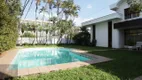 Foto 27 de Casa com 4 Quartos à venda, 572m² em Jardim Guedala, São Paulo
