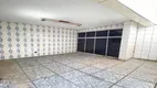 Foto 6 de Casa com 2 Quartos à venda, 202m² em Presidente Altino, Osasco