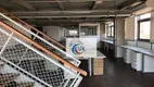 Foto 7 de Sala Comercial para alugar, 670m² em Vila Madalena, São Paulo