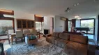 Foto 6 de Casa de Condomínio com 4 Quartos para alugar, 420m² em Alphaville Graciosa, Pinhais
