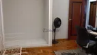 Foto 48 de Casa com 2 Quartos à venda, 170m² em Casa Verde, São Paulo