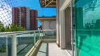 Foto 6 de Casa de Condomínio com 4 Quartos à venda, 400m² em De Lourdes, Fortaleza