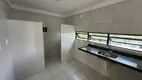 Foto 16 de Apartamento com 3 Quartos à venda, 78m² em Pedro Gondim, João Pessoa