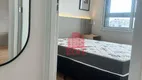 Foto 13 de Apartamento com 1 Quarto para alugar, 31m² em Moema, São Paulo