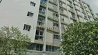 Foto 21 de Apartamento com 3 Quartos à venda, 80m² em Santa Cecília, São Paulo