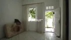 Foto 6 de Sobrado com 5 Quartos para alugar, 239m² em Vila Bastos, Santo André