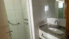 Foto 21 de Apartamento com 1 Quarto à venda, 33m² em Jardim Belvedere, Caldas Novas