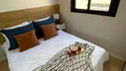 Foto 16 de Apartamento com 1 Quarto à venda, 25m² em Ipiranga, São Paulo