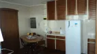 Foto 20 de Apartamento com 3 Quartos à venda, 105m² em Mandaqui, São Paulo