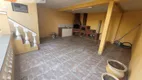 Foto 8 de Sobrado com 4 Quartos à venda, 300m² em Laranjeiras, Caieiras