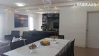 Foto 9 de Apartamento com 3 Quartos à venda, 180m² em Jardim Panorama, Bauru