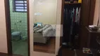 Foto 13 de Sobrado com 3 Quartos à venda, 231m² em Chácara Santo Antônio, São Paulo