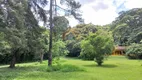 Foto 37 de Fazenda/Sítio com 3 Quartos à venda, 950m² em Jardim Caiapia, Cotia