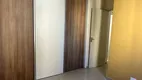 Foto 10 de Apartamento com 2 Quartos à venda, 54m² em Jardim Guaruja, Sorocaba