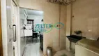 Foto 12 de Apartamento com 2 Quartos à venda, 54m² em Irajá, Rio de Janeiro