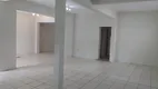 Foto 3 de Ponto Comercial para alugar, 150m² em Bom Futuro, Fortaleza