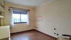 Foto 16 de Apartamento com 4 Quartos à venda, 400m² em Santana, São Paulo