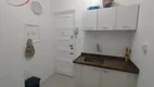 Foto 13 de Apartamento com 1 Quarto à venda, 28m² em Centro, São Vicente