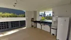Foto 41 de Apartamento com 3 Quartos à venda, 113m² em Pituba, Salvador