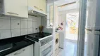 Foto 25 de Apartamento com 3 Quartos à venda, 96m² em Bucarein, Joinville