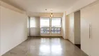 Foto 7 de Apartamento com 2 Quartos à venda, 84m² em Vila Olímpia, São Paulo