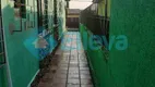 Foto 25 de Casa com 3 Quartos à venda, 140m² em Passos Dos Ferreiros, Gravataí