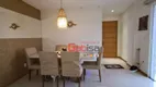 Foto 7 de Apartamento com 3 Quartos à venda, 150m² em Sao Bento, Cabo Frio