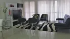 Foto 5 de Apartamento com 3 Quartos à venda, 161m² em Campo Belo, São Paulo