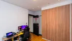 Foto 23 de Apartamento com 2 Quartos à venda, 77m² em Brás, São Paulo