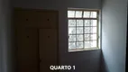 Foto 59 de Apartamento com 4 Quartos à venda, 110m² em Funcionários, Belo Horizonte