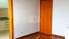 Foto 2 de Apartamento com 1 Quarto à venda, 52m² em Cidade Alta, Piracicaba