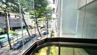 Foto 11 de Apartamento com 4 Quartos à venda, 245m² em Leblon, Rio de Janeiro