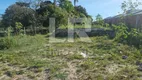 Foto 2 de Lote/Terreno à venda, 459m² em Cidade Nova, Iguaba Grande
