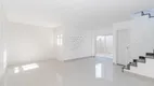 Foto 5 de Casa de Condomínio com 3 Quartos à venda, 105m² em Portão, Curitiba