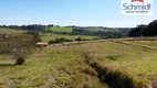 Foto 44 de Fazenda/Sítio à venda, 20m² em Fazenda São Borja, São Leopoldo