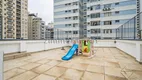 Foto 19 de Apartamento com 2 Quartos à venda, 75m² em Perdizes, São Paulo