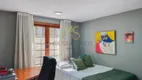 Foto 33 de Casa com 4 Quartos à venda, 600m² em Jardim Passárgada, Cotia